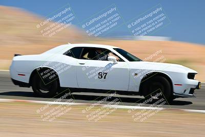 media/Jun-07-2025-Speed Ventures (Sat) [[b125dfaa5b]]/Black group/Turn 6 (Session 2)/